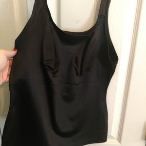 Tank Top Shaper | Never Worn